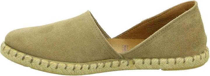 Actual product image Verbenas Carmen serraje piedra (41)