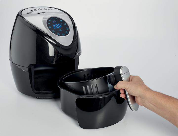 Actual product image Ariete 4616