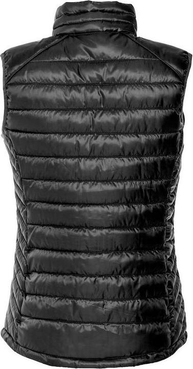 Immagine prodotto Clique Gilet Hudson (XXL)