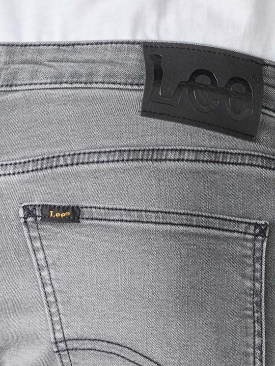 Produktbild Lee Malone Jeans Skinny washed westport (W28/L32)