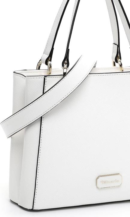 Actual product image Tamaris Shopper TAS Faria (3.50 l)