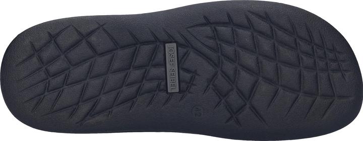 Produktbild Josef Seibel Max (45)