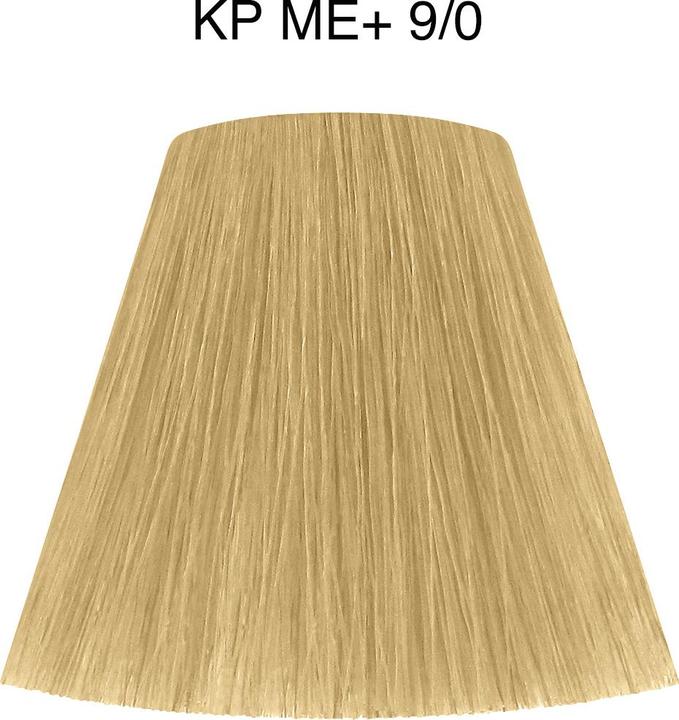 Image du produit Wella Koleston Perfect (Blond)