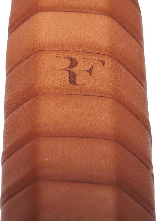 Immagine prodotto Wilson RF 01 (2, 320 g)