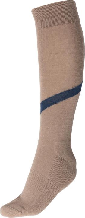 B Vertigo reitsocken horze layne woolmix functional