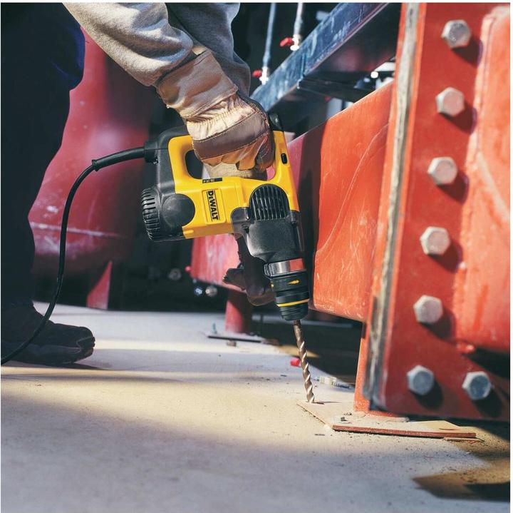 Productafbeelding DeWalt DT9540-QZ (10 millimeter)