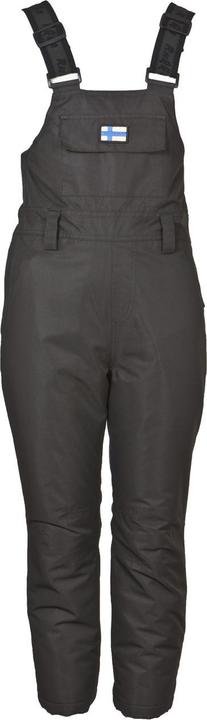 Produktbild Rukka Burner Kinder Skihose (176)