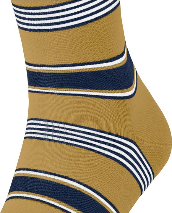 Actual product image Falke Marina Stripe SO (41 - 42)