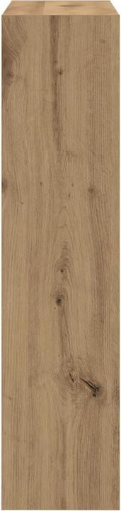 Produktbild VidaXL Nalani (80 x 21 x 87.5 cm)