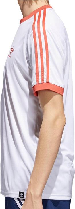 Image du produit adidas Clima Club Jers (M)