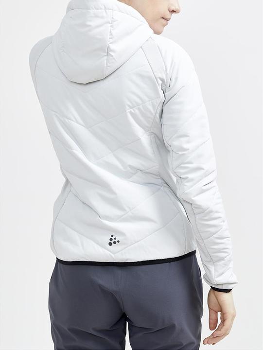 Produktbild Craft Adv Explore Hybrid Jacket W (XS)