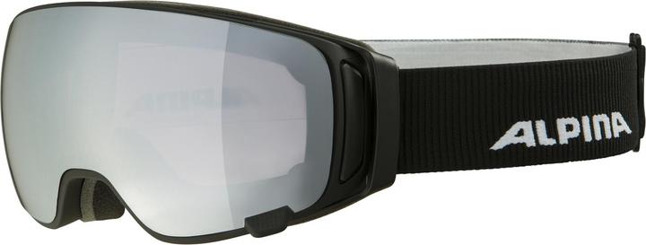 Produktbild ALPINA SPORTS Double Jack Mag Q