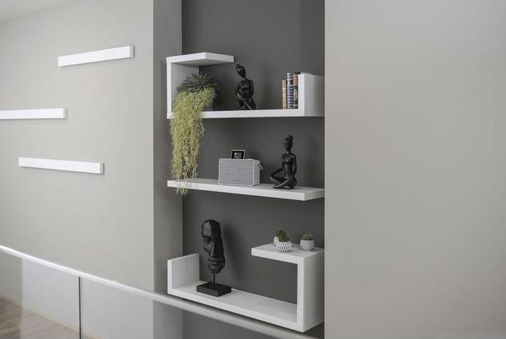 Immagine prodotto Pure Evocare il gioco (FM, DAB, Web radio, Bluetooth, WiFi)