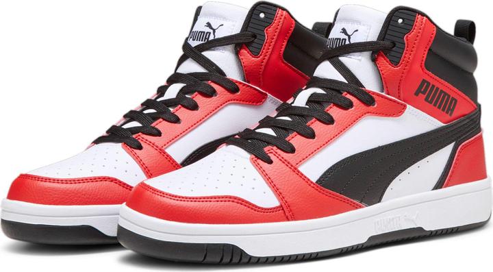 Puma Rebound v6 (36)