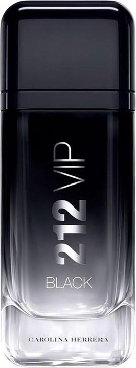 Produktbild Carolina Herrera 212 VIP Menack Eau de Parfum - 100ml (Eau de Parfum, 100 ml)