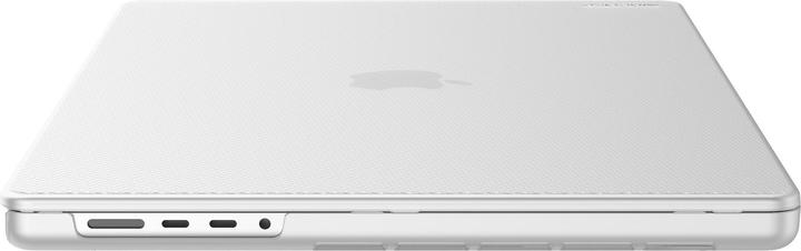 Productafbeelding Incase Hardshell Dots (16", Appel)