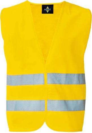 Immagine prodotto Korntex Gilet di segnalazione guasti auto (XL)