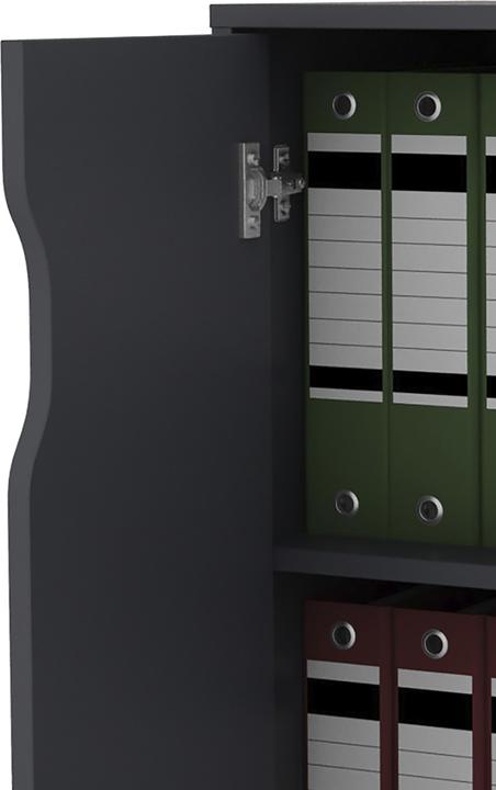 Actual product image ByLiving Belfast