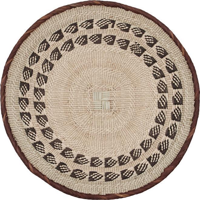 Produktbild House Doctor Tonga (30 x 37 cm)