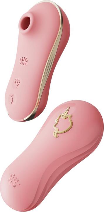 Image du produit Unicorn Vibrator