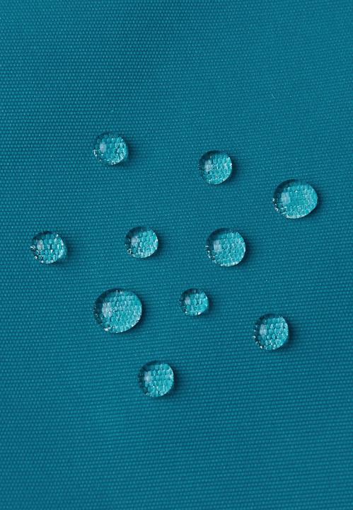 Actual product image Reima tec 3in1 transition jacket Sydvest Deep (140)