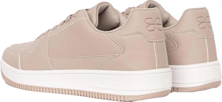 Immagine prodotto Crosshatch Casimiro Scarpe Sportive Uomo (43)