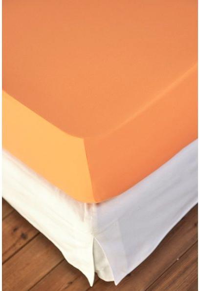 Actual product image Living Home Elasthane (140-160 x 200 cm)