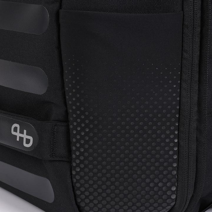 Image du produit Hedgren Comby Sac à dos RFID 44 cm Compartiment pour ordinateur portable (31 l)
