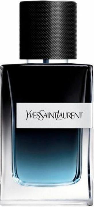 Image du produit Yves Saint Laurent Y (Eau de parfum, 100 ml)