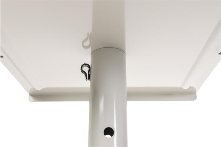 Actual product image Bemero SMS-9030 (1 pair, Stand, Height-adjustable)