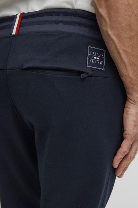 Actual product image FQ1924 FQKjello - 21900547-ME (3XL)
