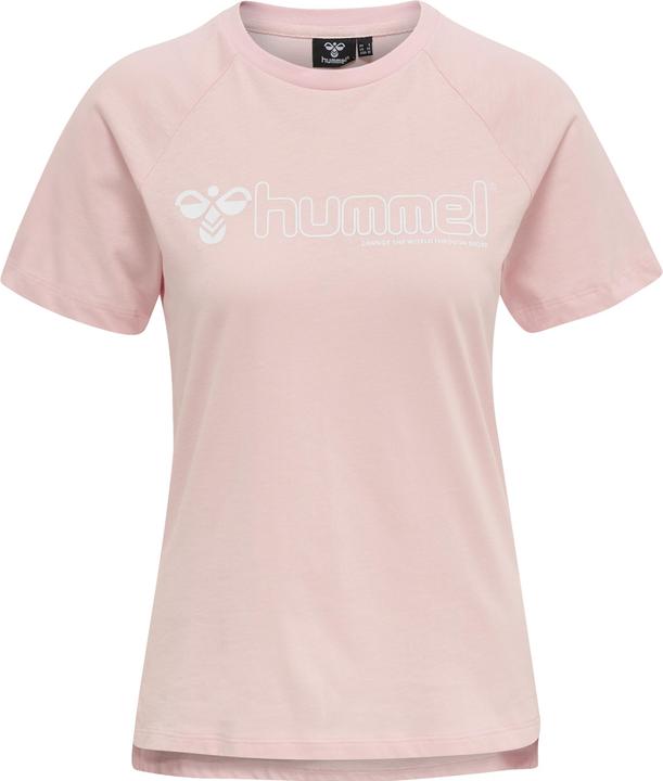 Immagine prodotto hummel MAGLIETTA NONI 2.0 (XS)