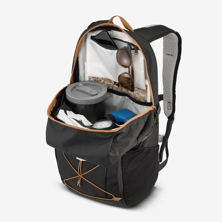 Produktbild Quechua NH100 (30 l)