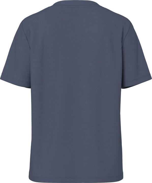 Image du produit Pieces Pcria Ss Solid Tee Noos Bc (L)