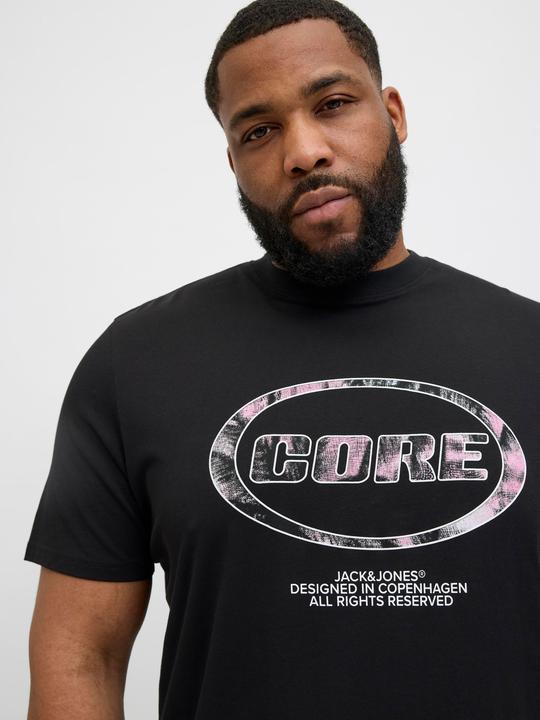 Actual product image Jack & Jones Colido (7XL)