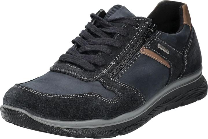 Actual product image IMAC Sneaker (43)