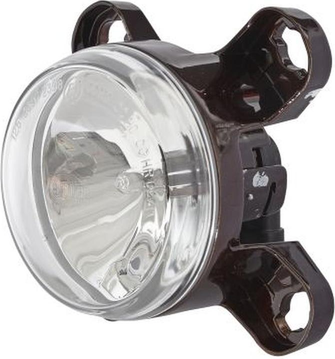 Image du produit Hella Projecteur Principal H1 Gauche