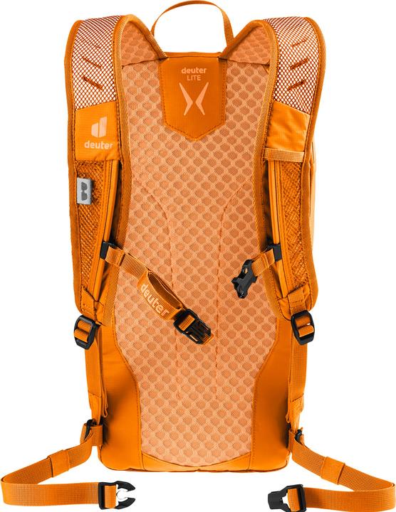 Immagine prodotto Deuter Speed Lite 13 (13 l)