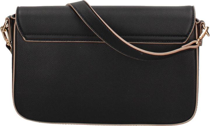 Immagine prodotto Diana & Co 3408-1Sl