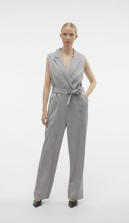 Produktbild Vero Moda VMYOLANDA SL JUMPSUIT Jumpsuit (38)