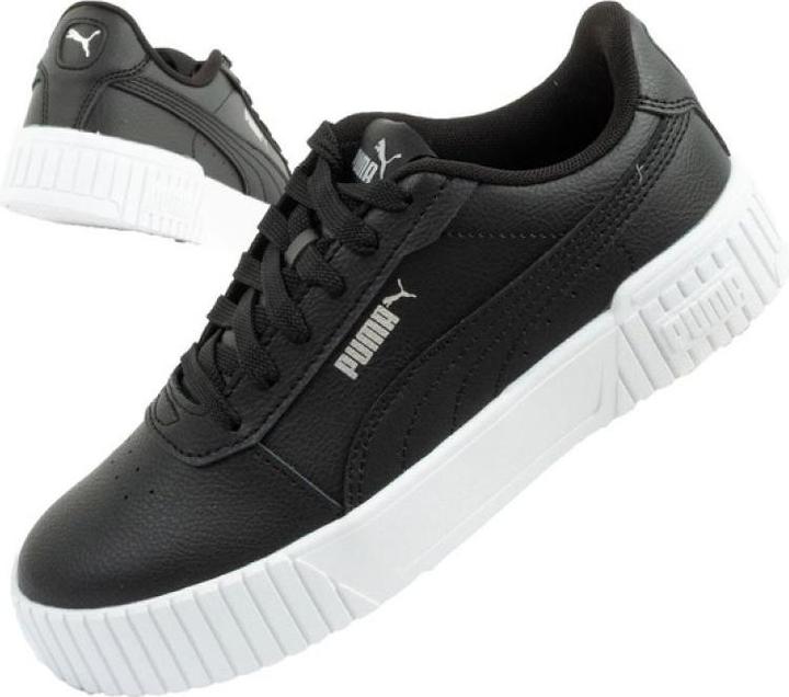 Image du produit Puma Carina 2.0 (41)
