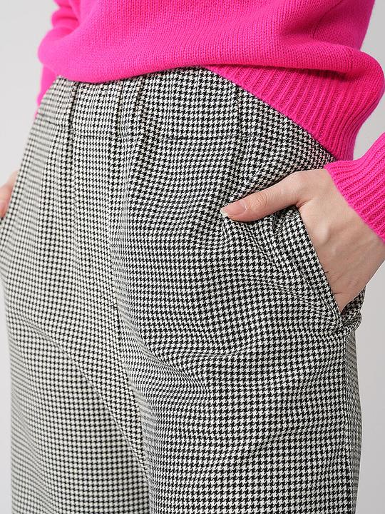 Produktbild Marc O'Polo 5000005654 (L)