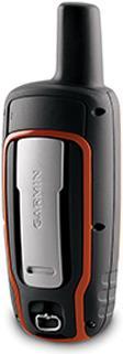 Image du produit Garmin Gpsmap 62s