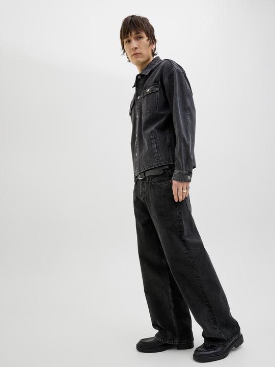 Produktbild Jack & Jones JJIDAVE JJCOOPER AM 368 (W33/L36)