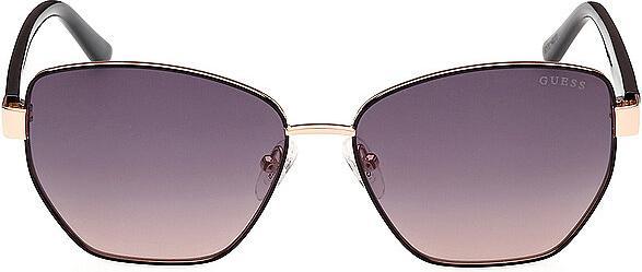 Image du produit Guess GU00102/56