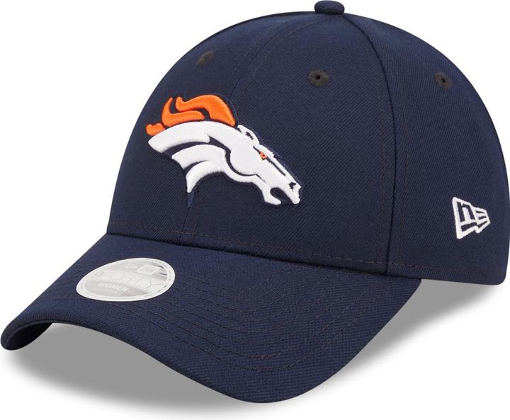 Immagine prodotto New Era 9Forty NFL Denver Broncos