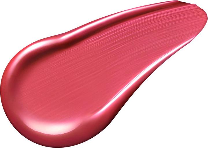Image du produit Sensai The Lipstick (Nude)
