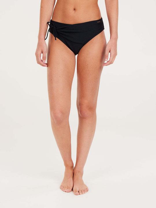 Produktbild Protest Women's Mixwrap Bikini Bottom (38)