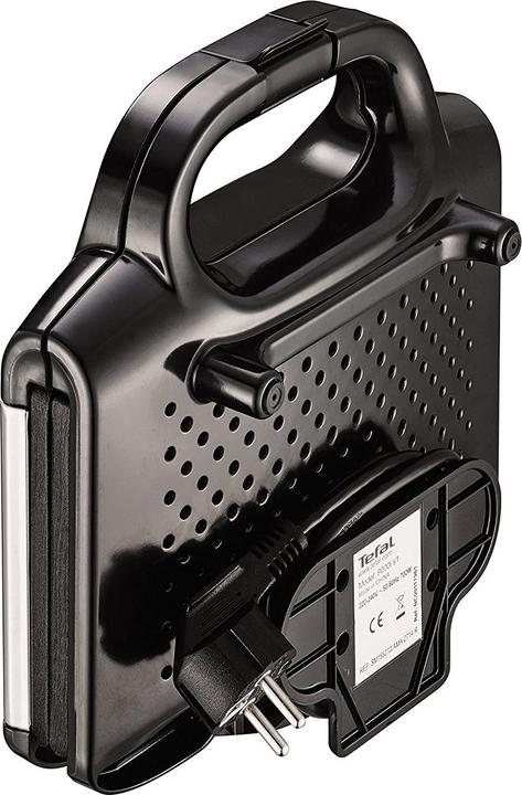 Produktbild Tefal Ultracompact