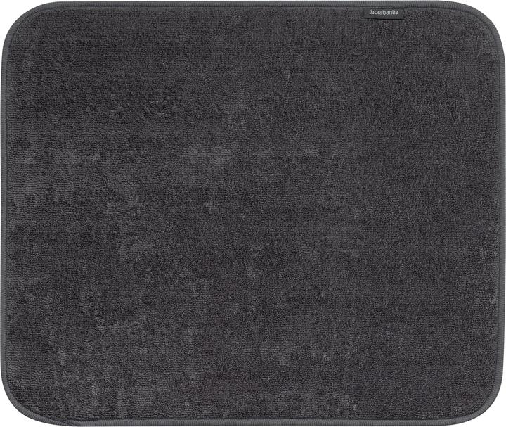 Productafbeelding Brabantia Droge mat